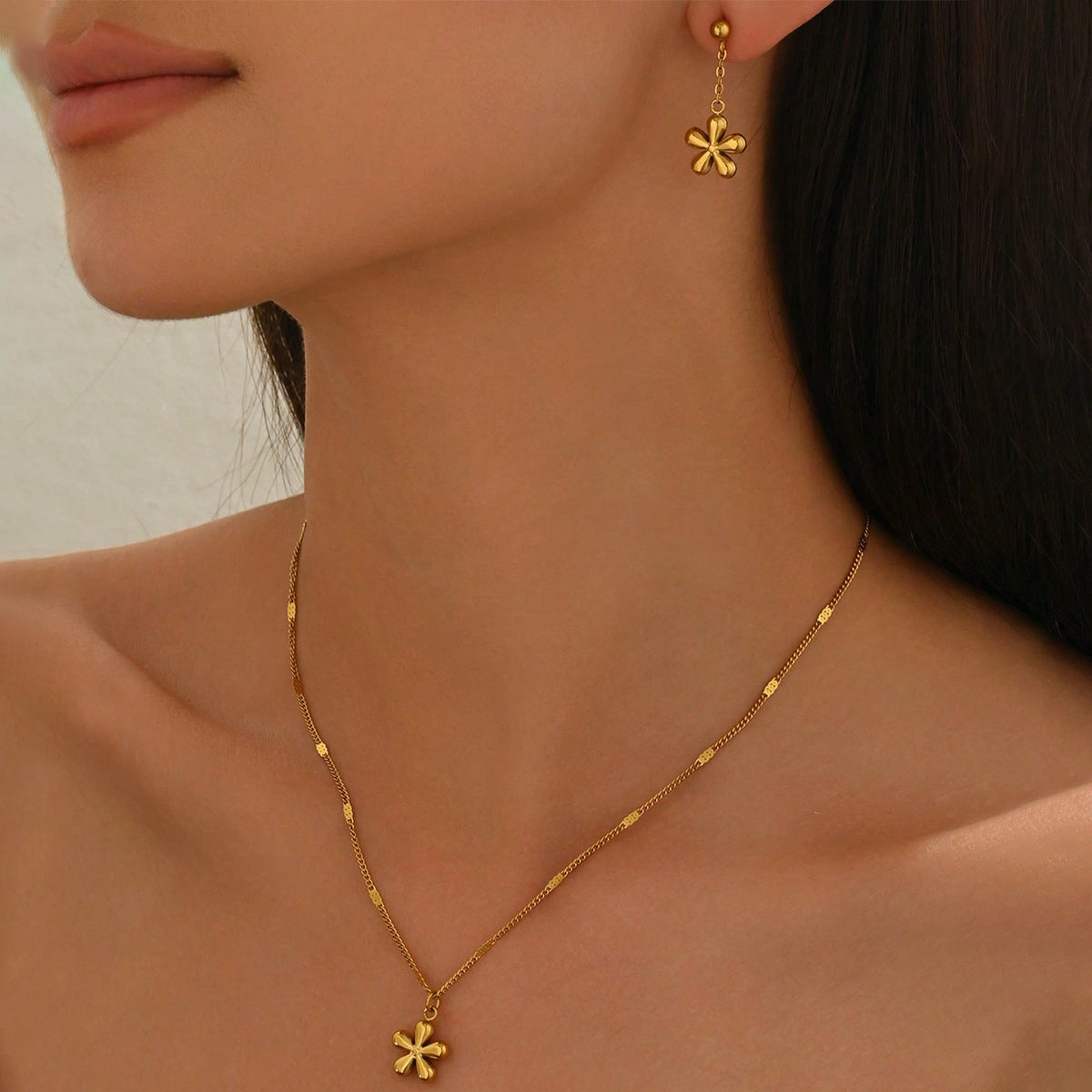 Jewelry Sets