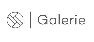 Galerie LLC